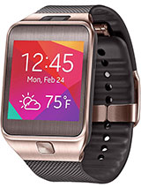 Best available price of Samsung Gear 2 in Jamaica