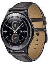 Best available price of Samsung Gear S2 classic in Jamaica