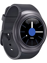 Best available price of Samsung Gear S2 in Jamaica