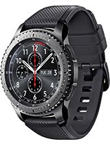 Best available price of Samsung Gear S3 frontier in Jamaica