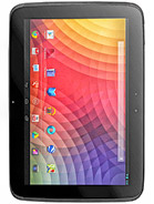 Best available price of Samsung Google Nexus 10 P8110 in Jamaica