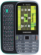 Best available price of Samsung Gravity TXT T379 in Jamaica