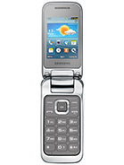 Best available price of Samsung C3590 in Jamaica