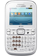 Best available price of Samsung E2262 in Jamaica
