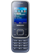 Best available price of Samsung E2350B in Jamaica