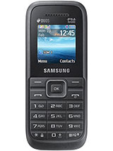 Best available price of Samsung Guru Plus in Jamaica