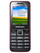 Best available price of Samsung E3213 Hero in Jamaica