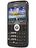 Best available price of Samsung i220 Code in Jamaica