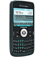 Best available price of Samsung i225 Exec in Jamaica