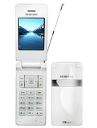 Best available price of Samsung I6210 in Jamaica