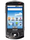 Best available price of Samsung I6500U Galaxy in Jamaica