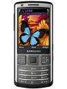 Best available price of Samsung i7110 in Jamaica