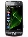 Best available price of Samsung I8000 Omnia II in Jamaica