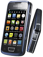 Best available price of Samsung I8520 Galaxy Beam in Jamaica