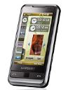 Best available price of Samsung i900 Omnia in Jamaica