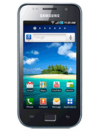 Best available price of Samsung I9003 Galaxy SL in Jamaica