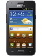 Best available price of Samsung I9103 Galaxy R in Jamaica
