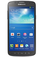 Best available price of Samsung I9295 Galaxy S4 Active in Jamaica