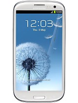 Best available price of Samsung I9300I Galaxy S3 Neo in Jamaica