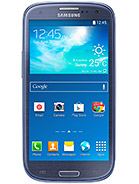 Best available price of Samsung I9301I Galaxy S3 Neo in Jamaica