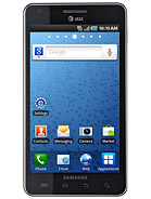 Best available price of Samsung I997 Infuse 4G in Jamaica