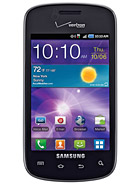 Best available price of Samsung I110 Illusion in Jamaica