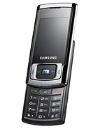Best available price of Samsung F268 in Jamaica