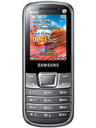 Best available price of Samsung E2252 in Jamaica