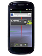 Best available price of Samsung Google Nexus S I9020A in Jamaica