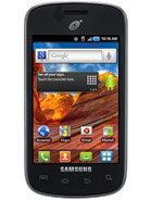 Best available price of Samsung Galaxy Proclaim S720C in Jamaica