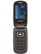 Best available price of Samsung A997 Rugby III in Jamaica
