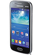 Best available price of Samsung Galaxy S II TV in Jamaica