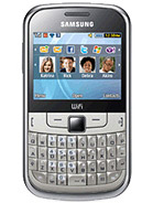 Best available price of Samsung Ch-t 335 in Jamaica