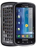 Best available price of Samsung I405 Stratosphere in Jamaica
