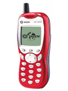 Best available price of Sagem MW 3020 in Jamaica
