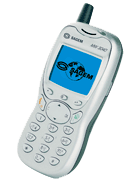 Best available price of Sagem MW 3040 in Jamaica
