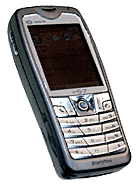 Best available price of Sagem MY S-7 in Jamaica