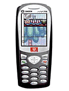 Best available price of Sagem MY V-75 in Jamaica