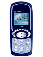 Best available price of Sagem MY X1-2 in Jamaica