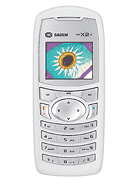 Best available price of Sagem MY X2-2 in Jamaica
