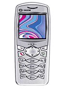 Best available price of Sagem MY X3-2 in Jamaica