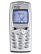 Best available price of Sagem MY X-5 in Jamaica
