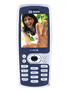 Best available price of Sagem MY X-6 in Jamaica