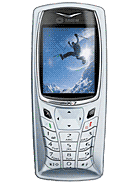 Best available price of Sagem MY X-7 in Jamaica