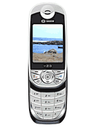 Best available price of Sagem MY Z-3 in Jamaica