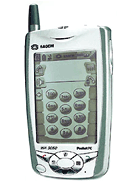 Best available price of Sagem WA 3050 in Jamaica