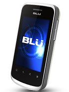 Best available price of BLU Tango in Jamaica