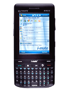 Best available price of i-mate Ultimate 8502 in Jamaica