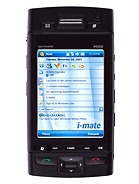 Best available price of i-mate Ultimate 9502 in Jamaica