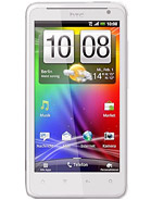 Best available price of HTC Velocity 4G Vodafone in Jamaica